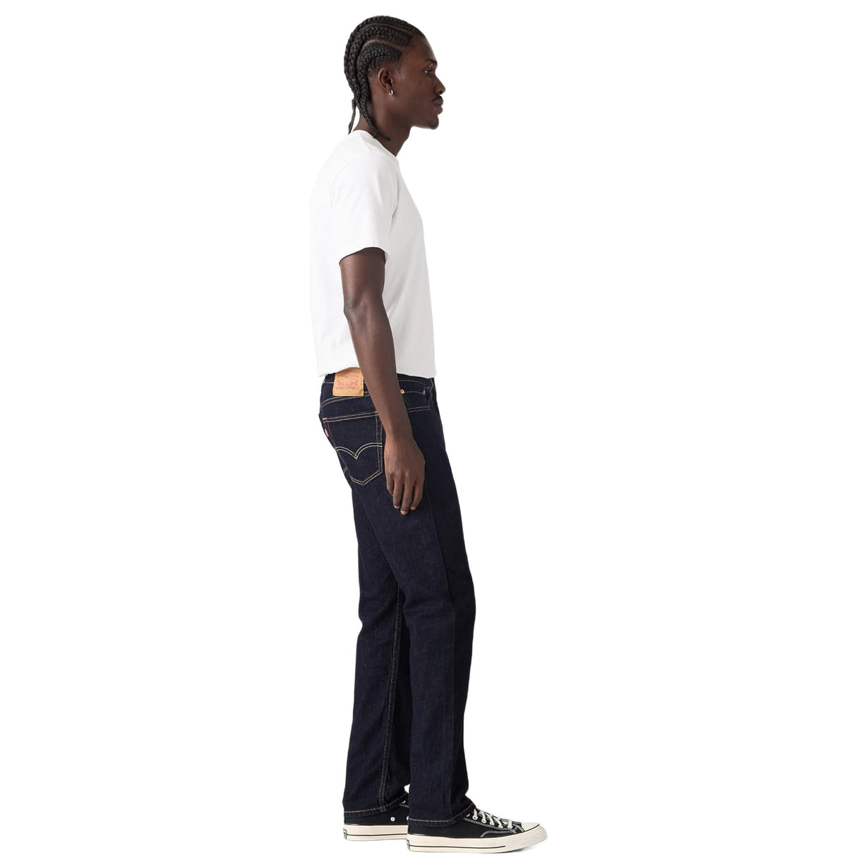 505 Regular