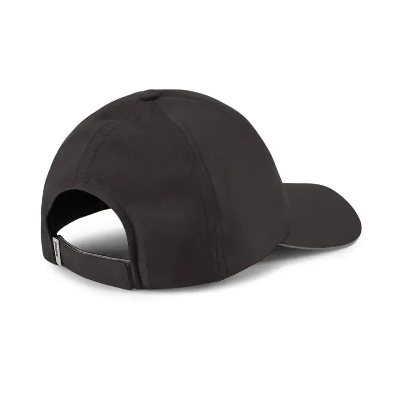 Essentials Running Cap