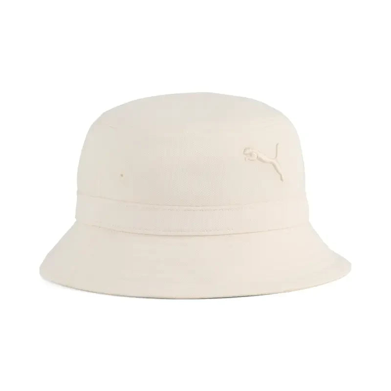 PREMIUM Essentials Bucket Hat
