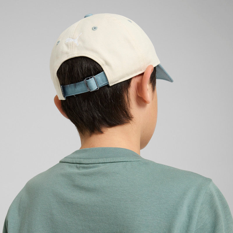 SUPER PUMA Dad Cap Youth