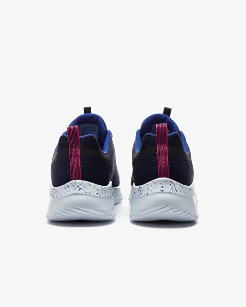 SKECHERS ULTRA FLEX 3.0 - NEW HORIZON -149851 - NVPK SKW134