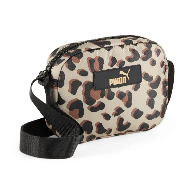PUMA Core Pop Cross-Body Bag
