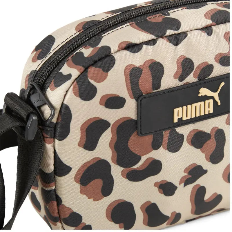 PUMA Core Pop Cross-Body Bag