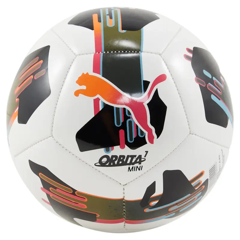 Orbita 7 Miniball