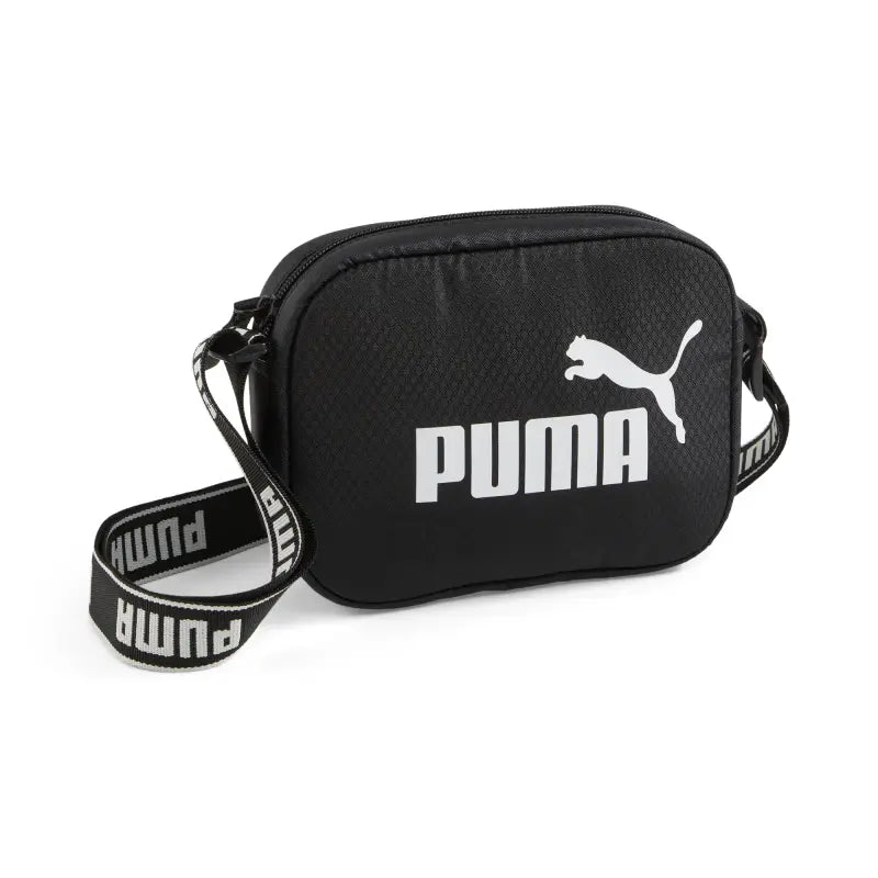 Core Base Cross Body Bag