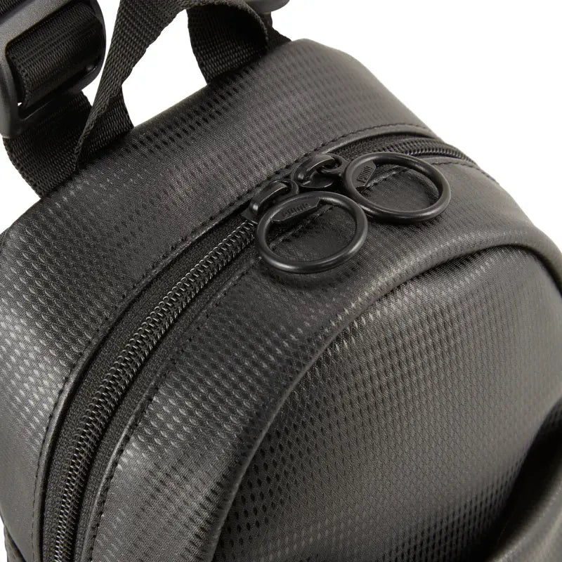 PUMA Core Up Minime Backpack