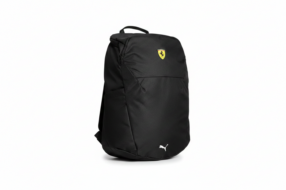 PUMA Scuderia Ferrari Race Backpack