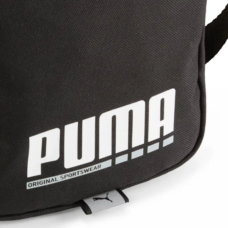 PUMA Plus Portable