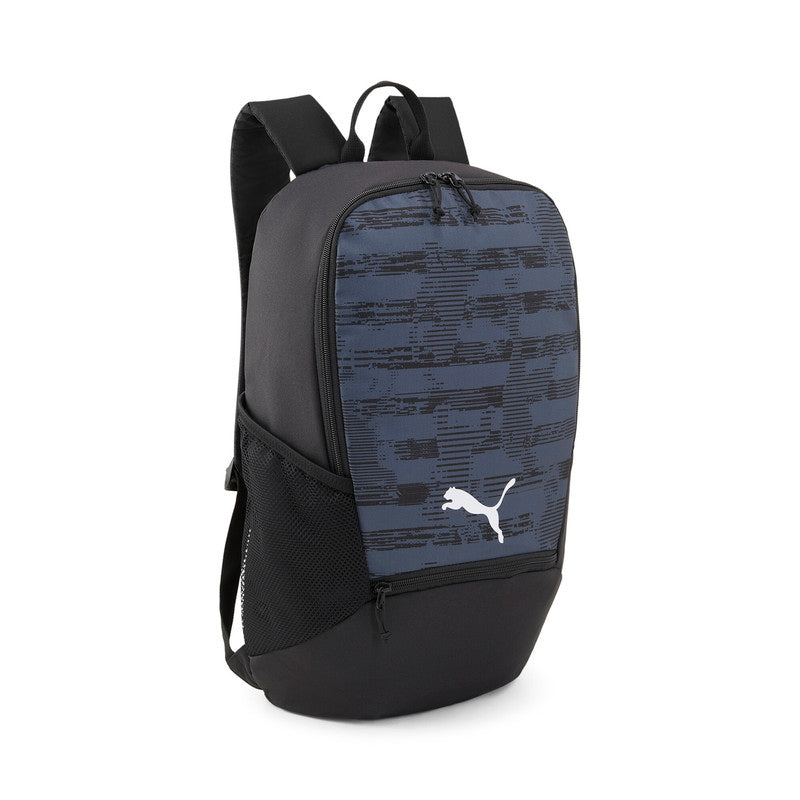 PUMA individualRISE Backpack