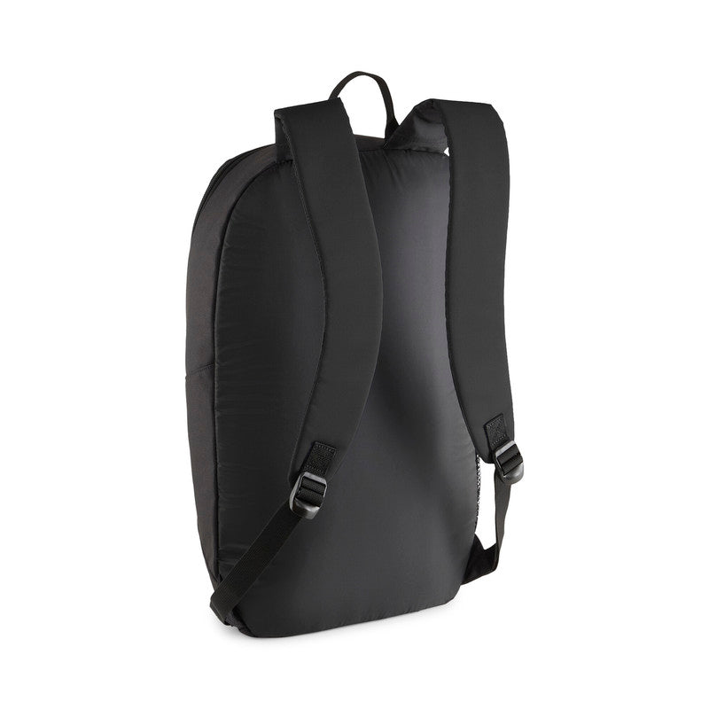 PUMA individualRISE Backpack