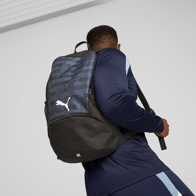 PUMA individualRISE Backpack