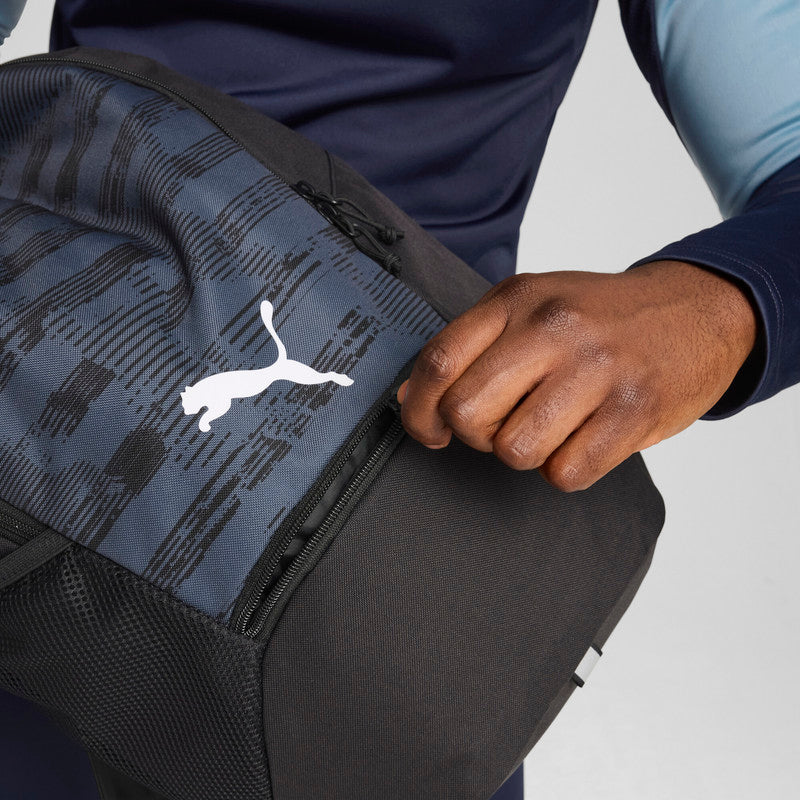 PUMA individualRISE Backpack