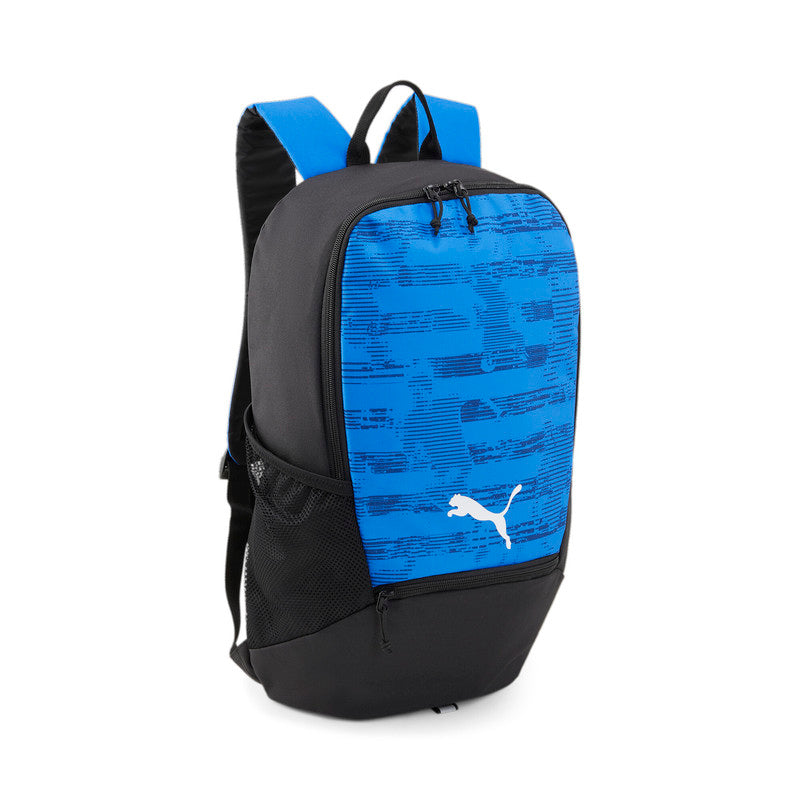 PUMA individualRISE Backpack
