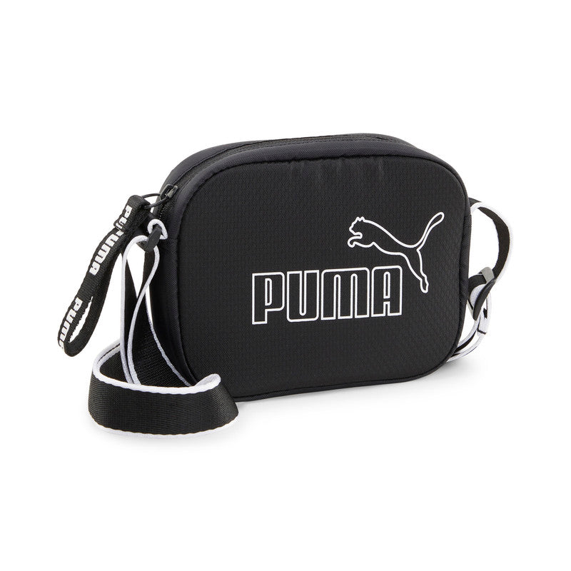 PUMA Core Base X-Body Bag