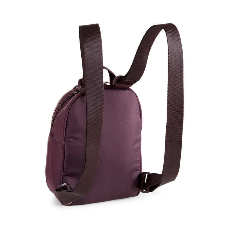 PUMA Core Up Mini-Me Backpack