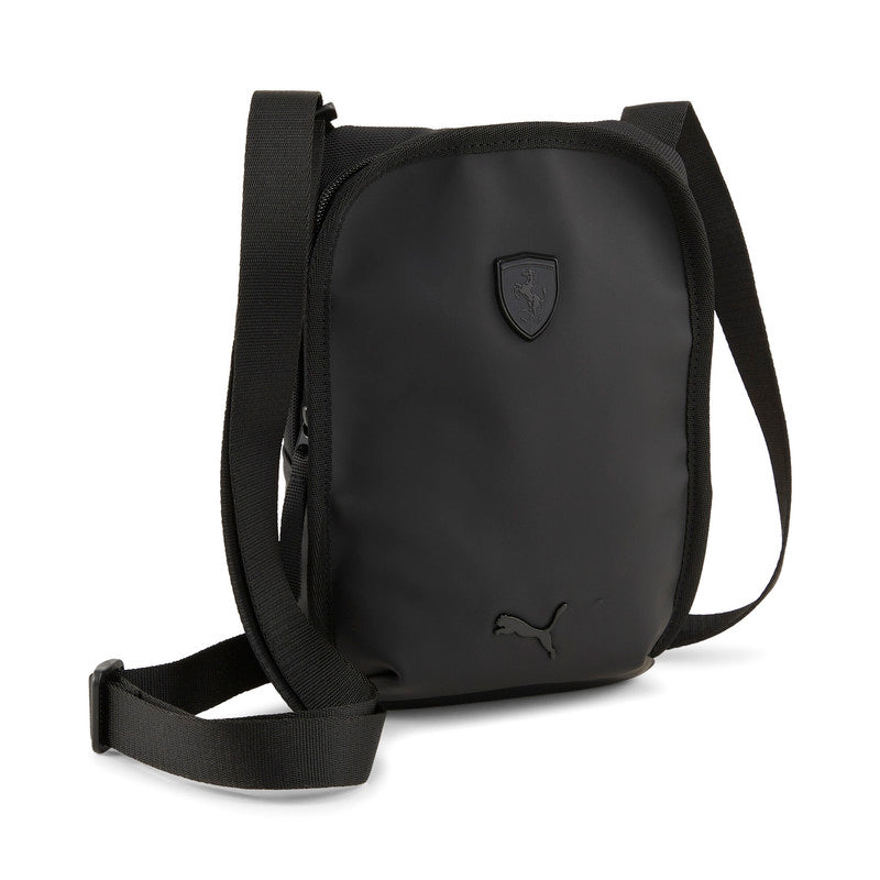 PUMA Scuderia Ferrari Style Portable Bag