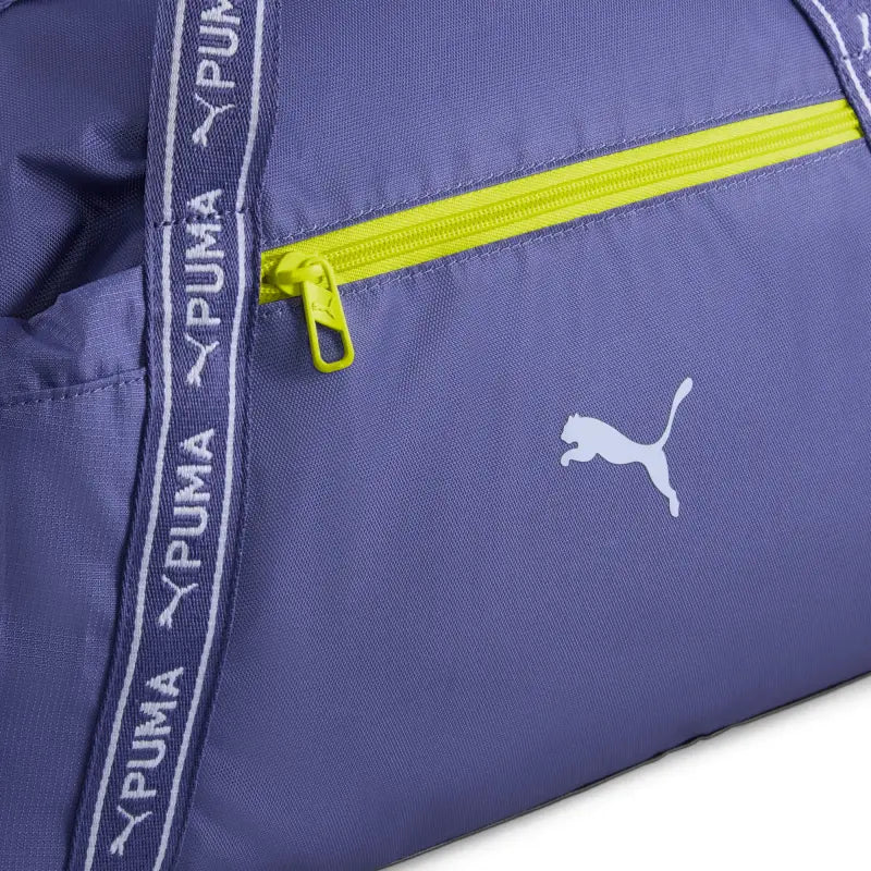 PUMA Essentials 24L Sports Bag