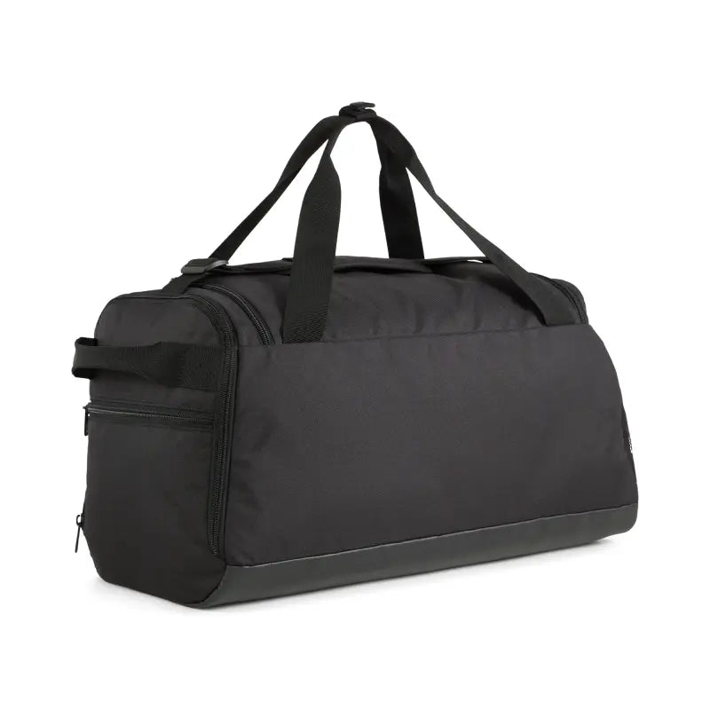 PUMA Challenger 35L Small Sports Bag