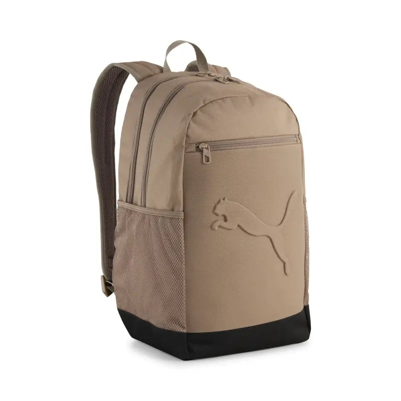 PUMA Buzz 28L Backpack