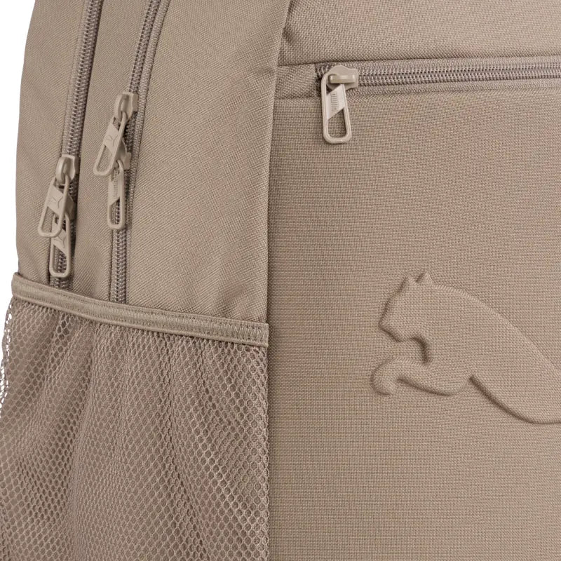 PUMA Buzz 28L Backpack