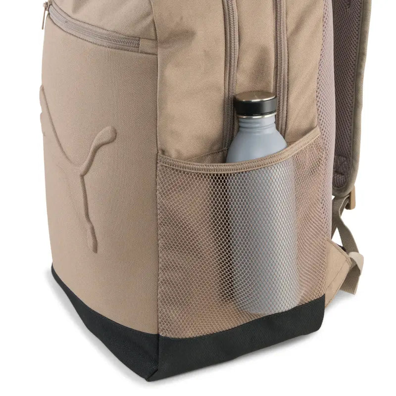PUMA Buzz 28L Backpack