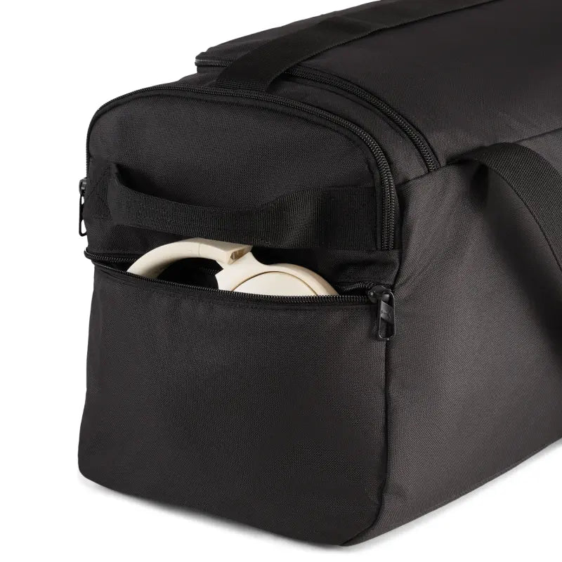 PUMA Buzz 35L Small Sports Bag