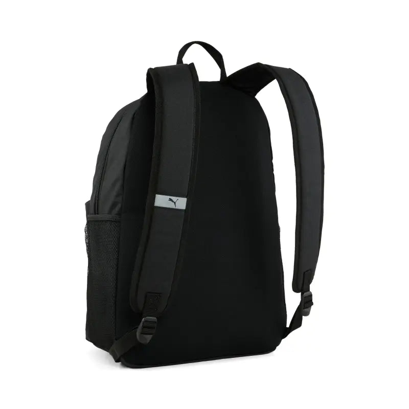 PUMA Phase Patch 20L Backpack