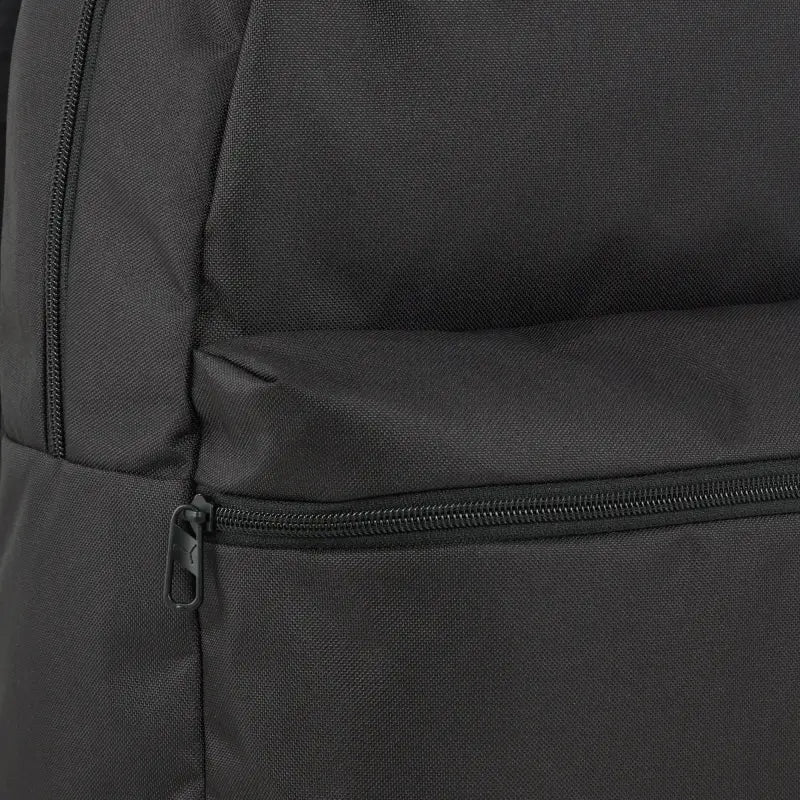 PUMA Phase Backpack