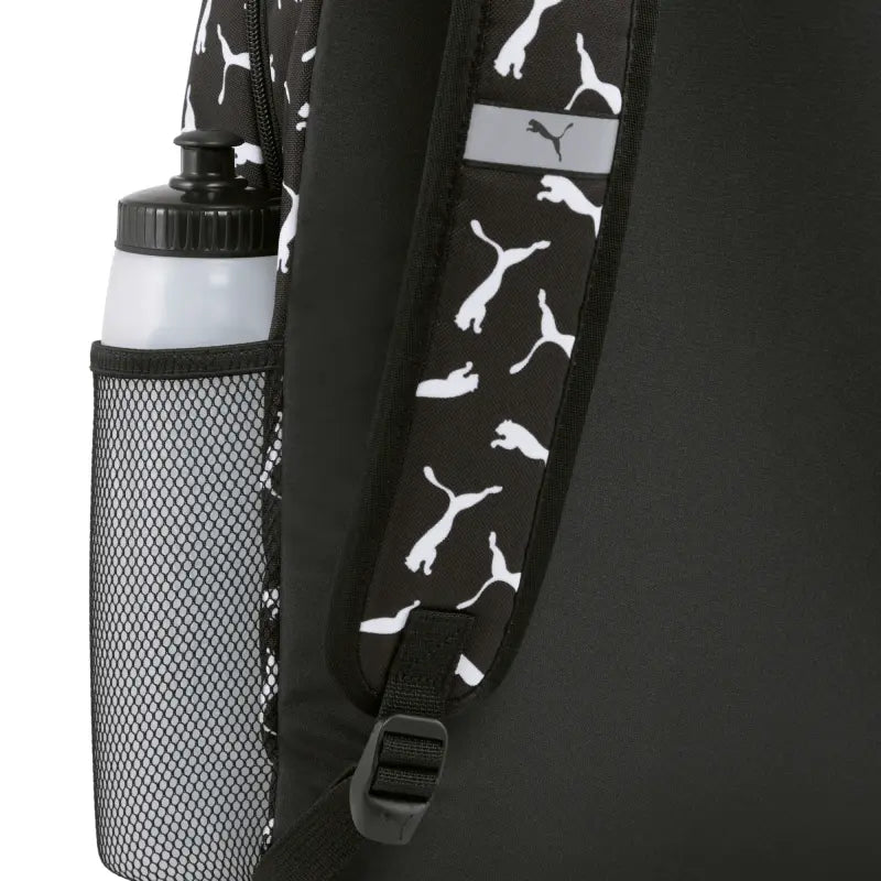 PUMA Phase All-Over Print 22L Backpack