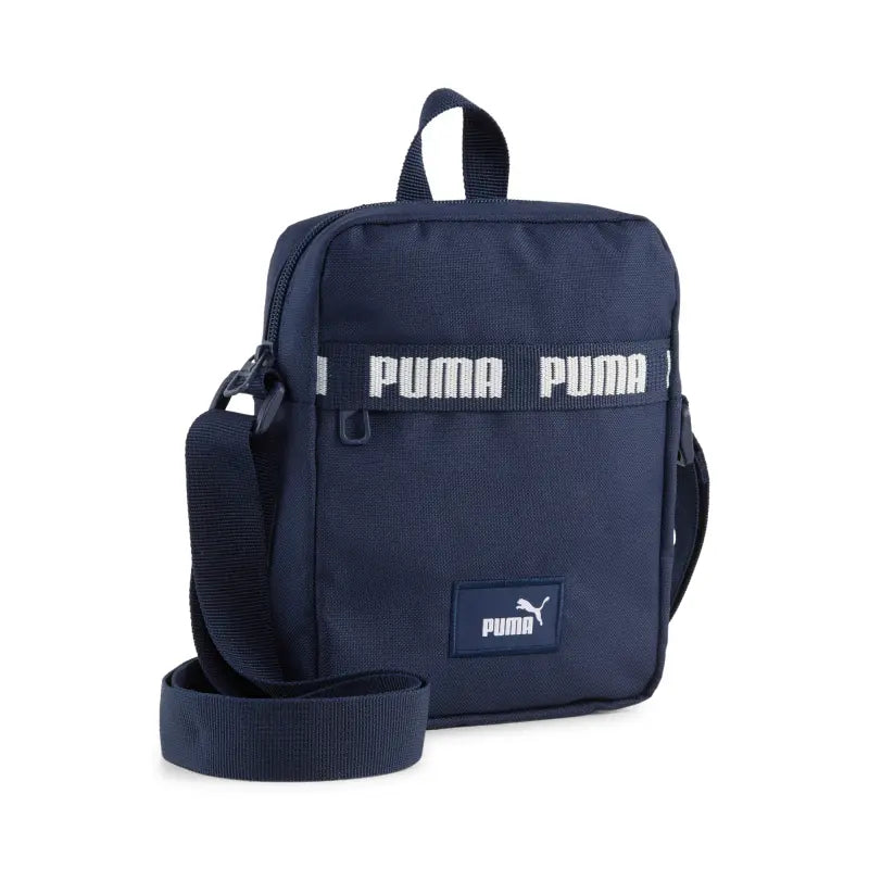 PUMA Phase Tape Portable Bag
