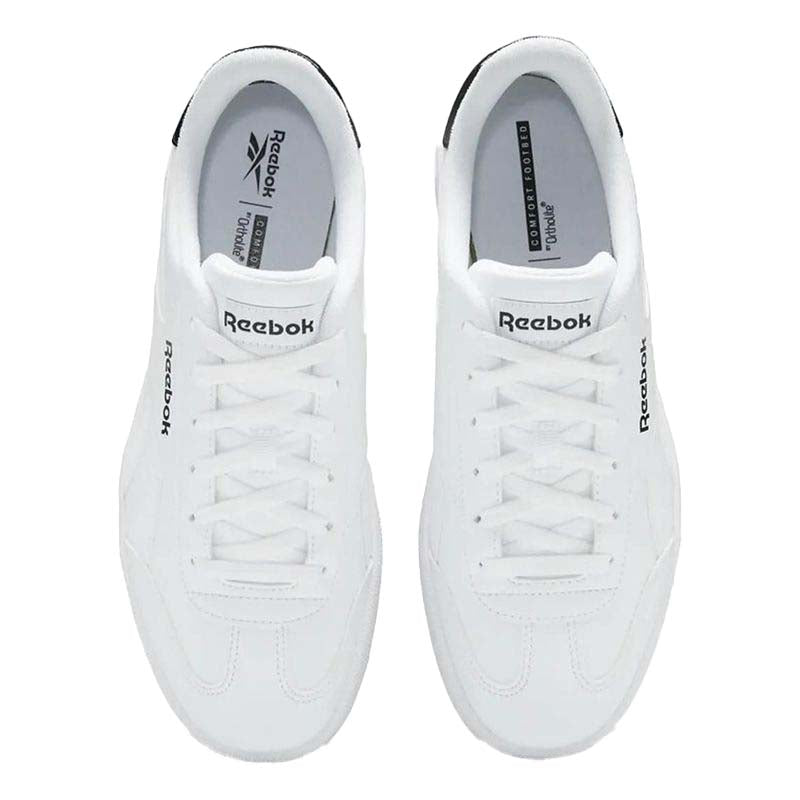 REEBOK CASUAL SHOES | 100008253