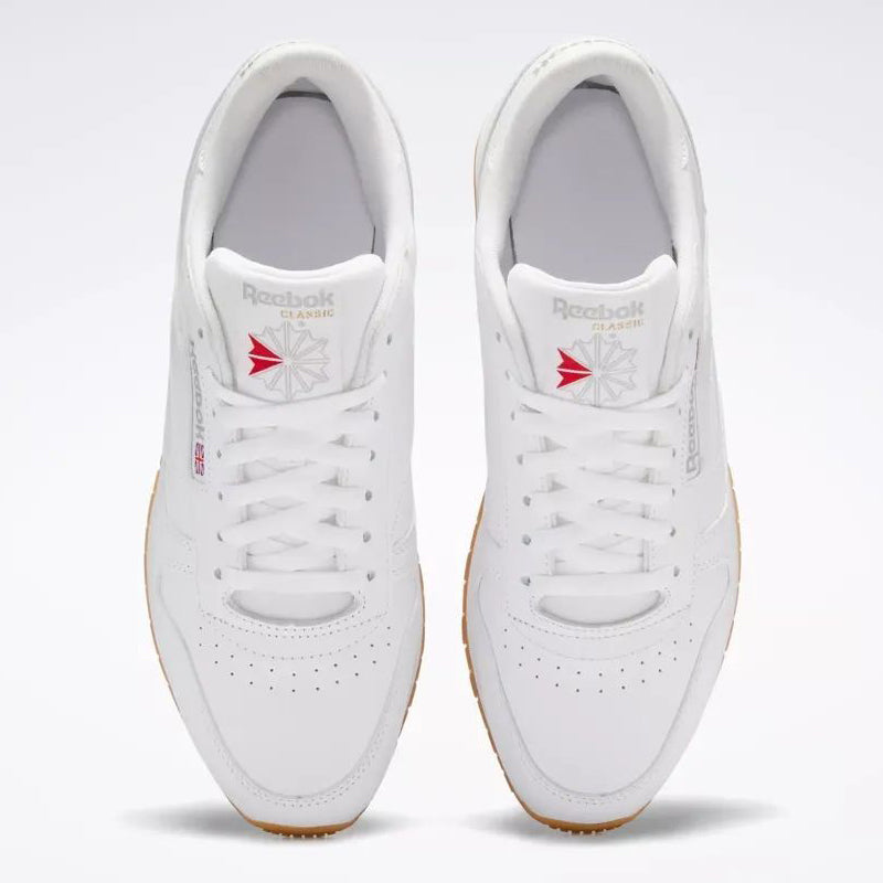 SNEAKERS SHOES|100008491