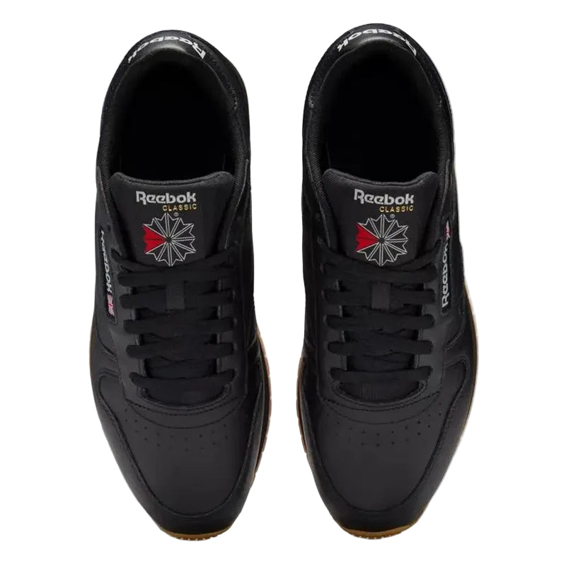 SNEAKERS SHOES|100008493