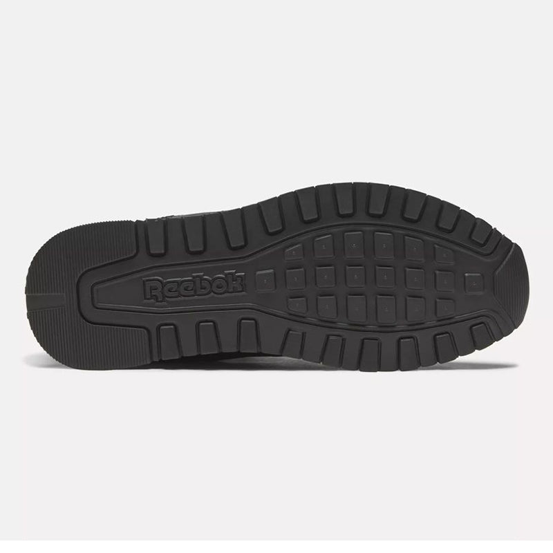 SNEAKERS SHOES|100010028