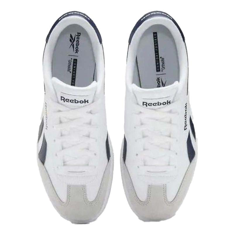 REEBOK SMASH EDGE S