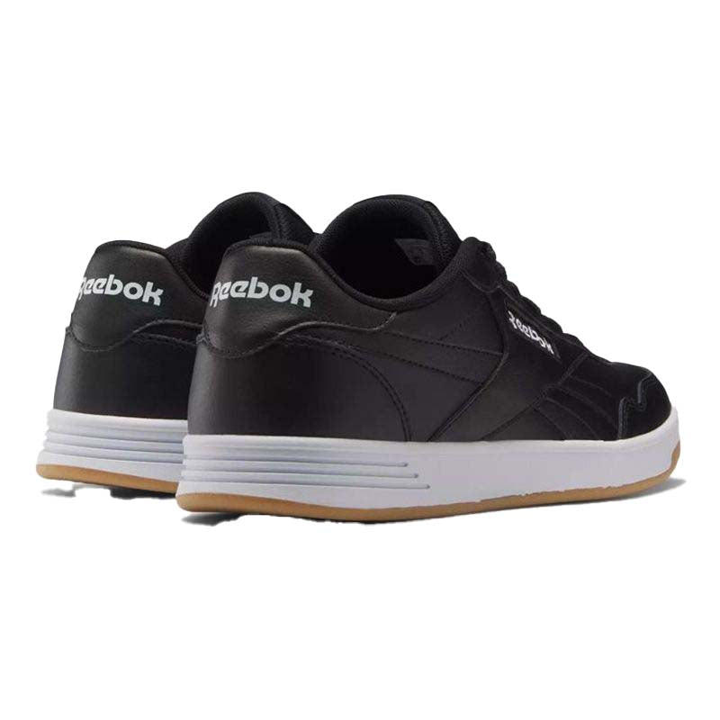 REEBOK CASUAL SHOES | 100010617