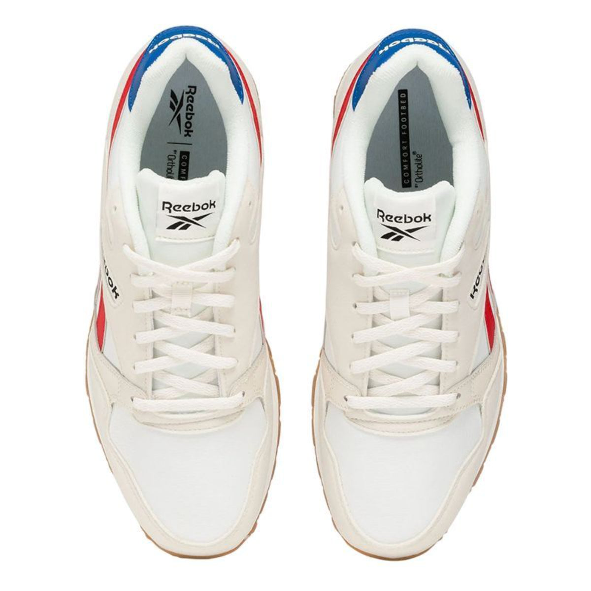 REEBOK Ultra Flash