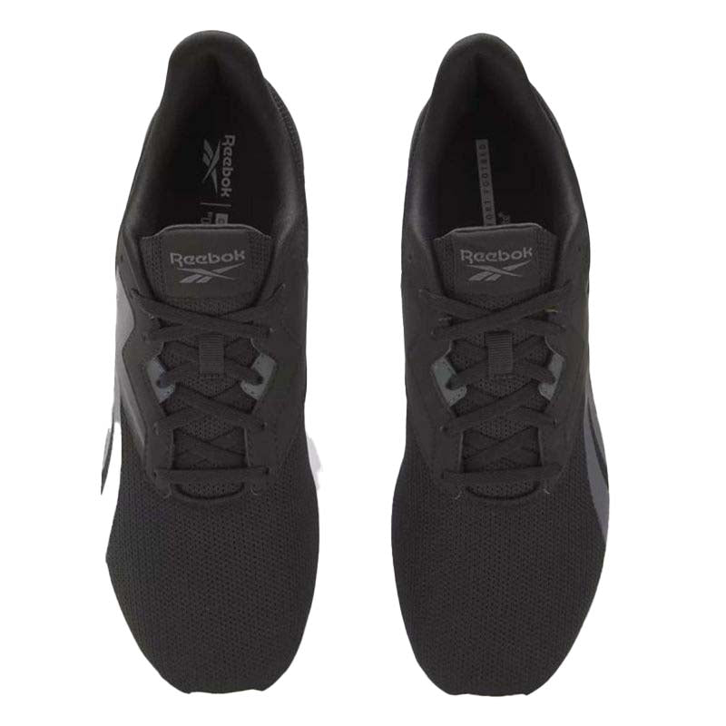 REEBOK ENERGEN LUX