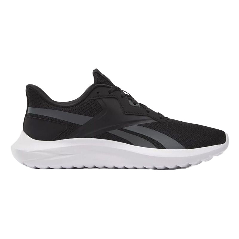 REEBOK ENERGEN LUX