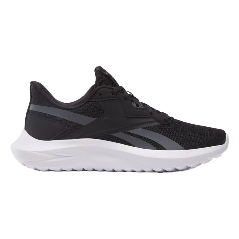 REEBOK RUNNING SHOES | 100033916