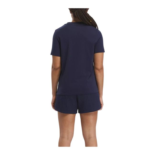 Reebok Identity Big Logo Tee