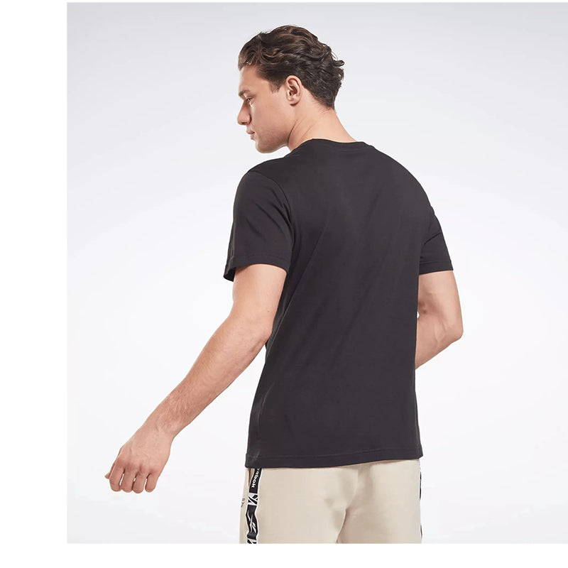 TRAINING SS T.SHIRT|100054973