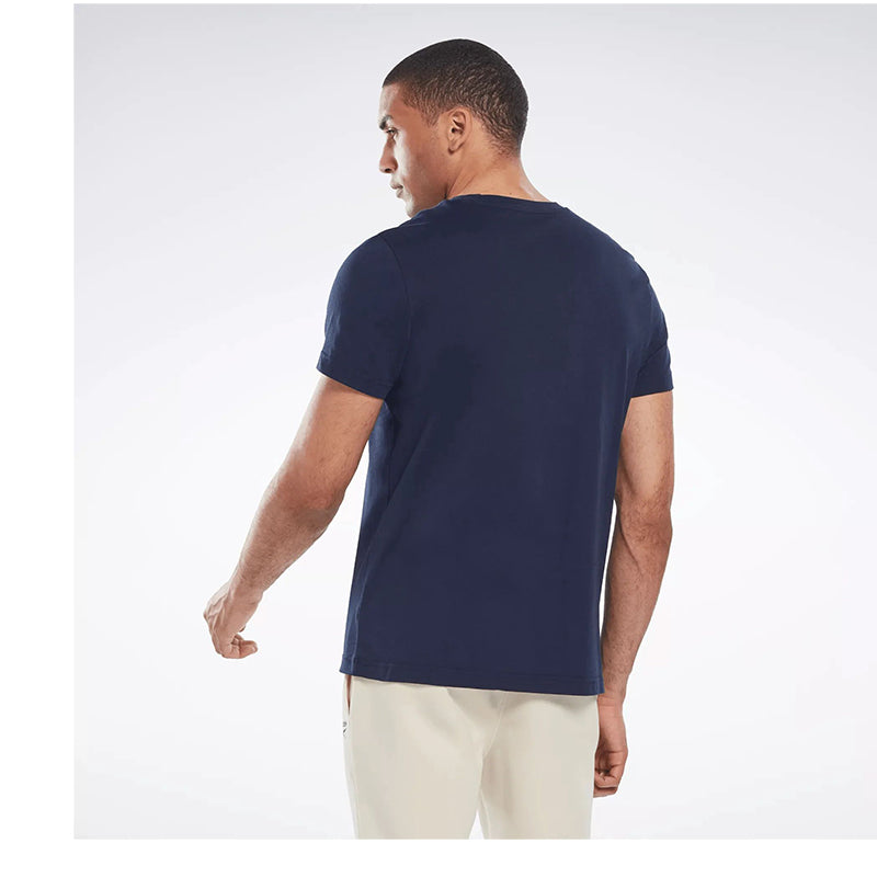 TRAINING SS T.SHIRT|100059647