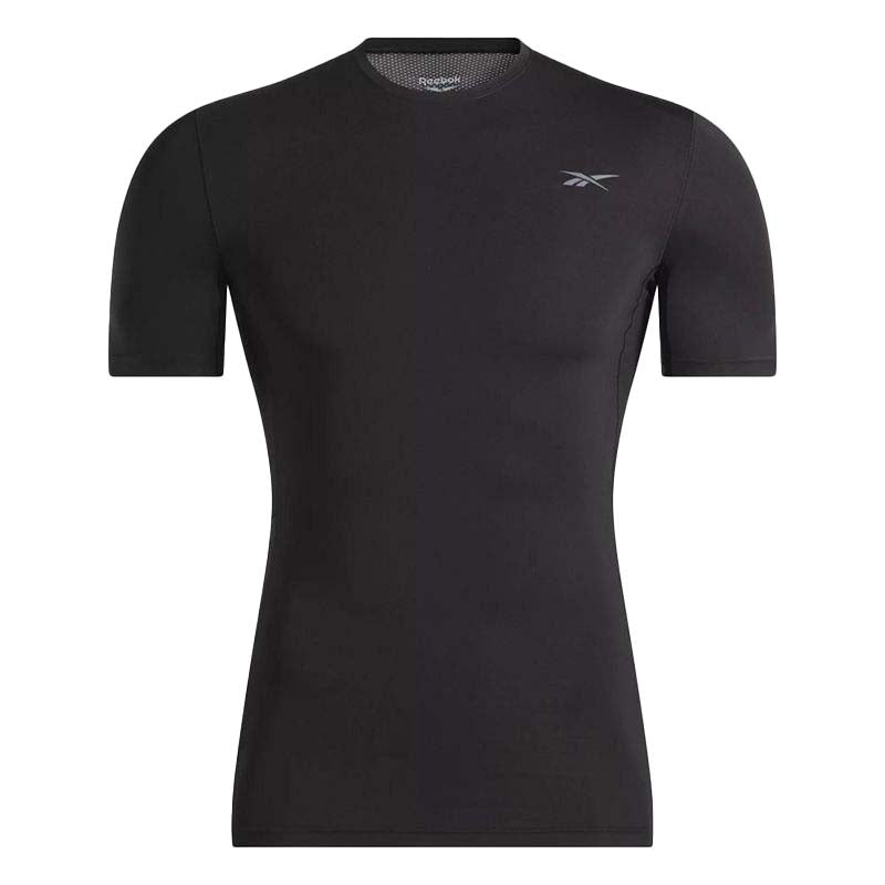 REEBOK TRAINING T.SHIRTS | 100070386