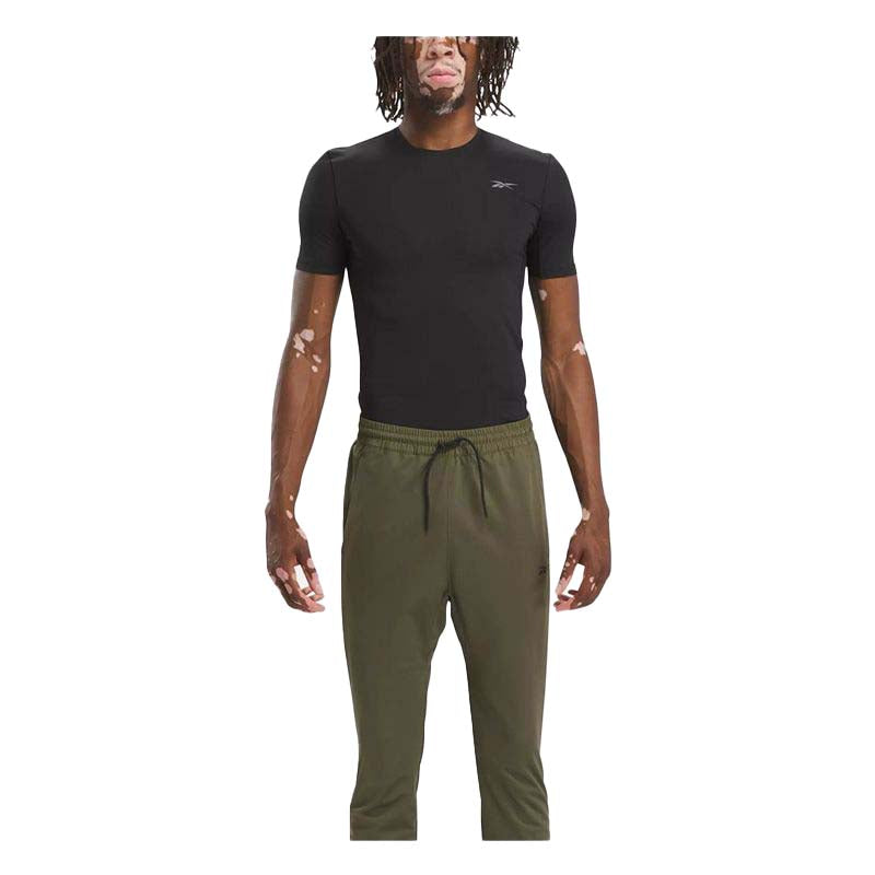 REEBOK TRAINING T.SHIRTS | 100070386
