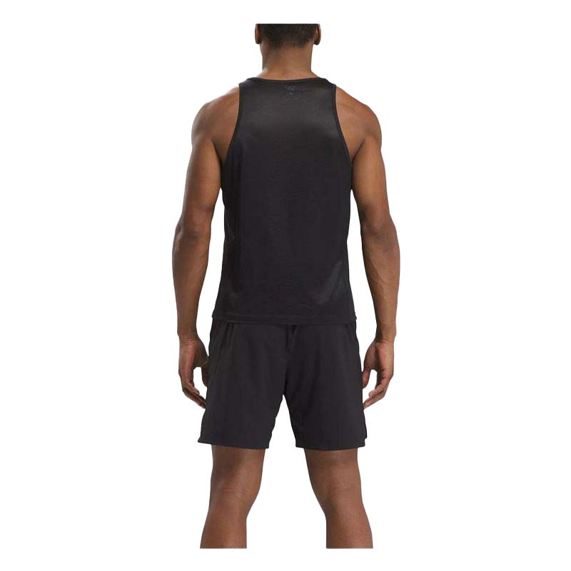 REEBOK RUNNING T.SHIRTS | 100070811