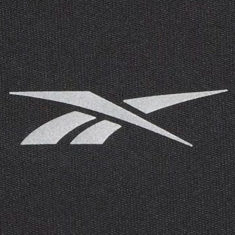 REEBOK RUNNING T.SHIRTS | 100070811