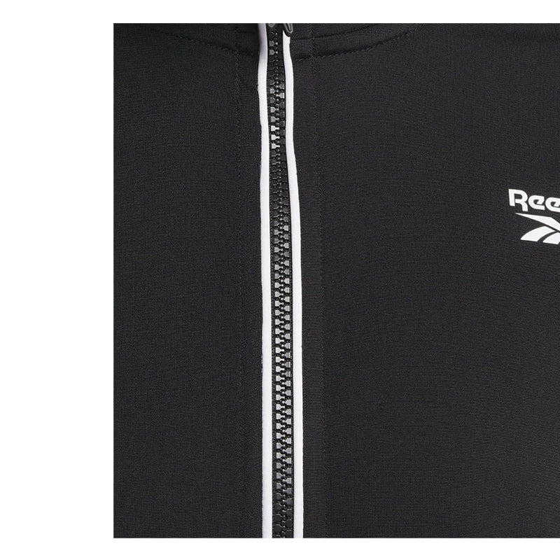SNEAKERS TRACK TOPS|100072938