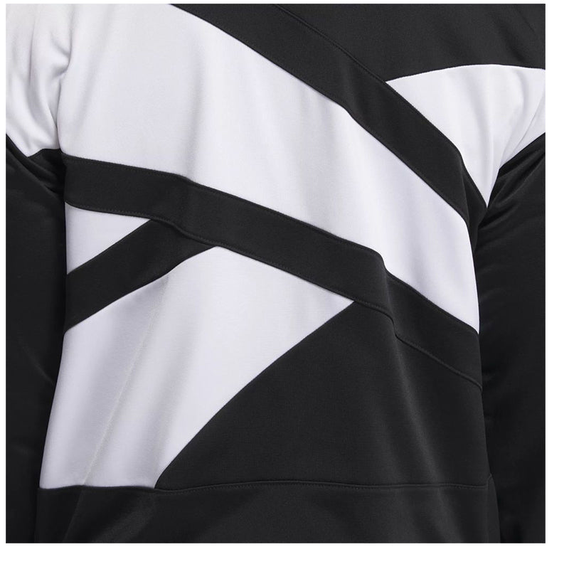 SNEAKERS TRACK TOPS|100072938