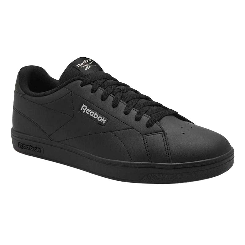 REEBOK CASUAL SHOES | 100074370